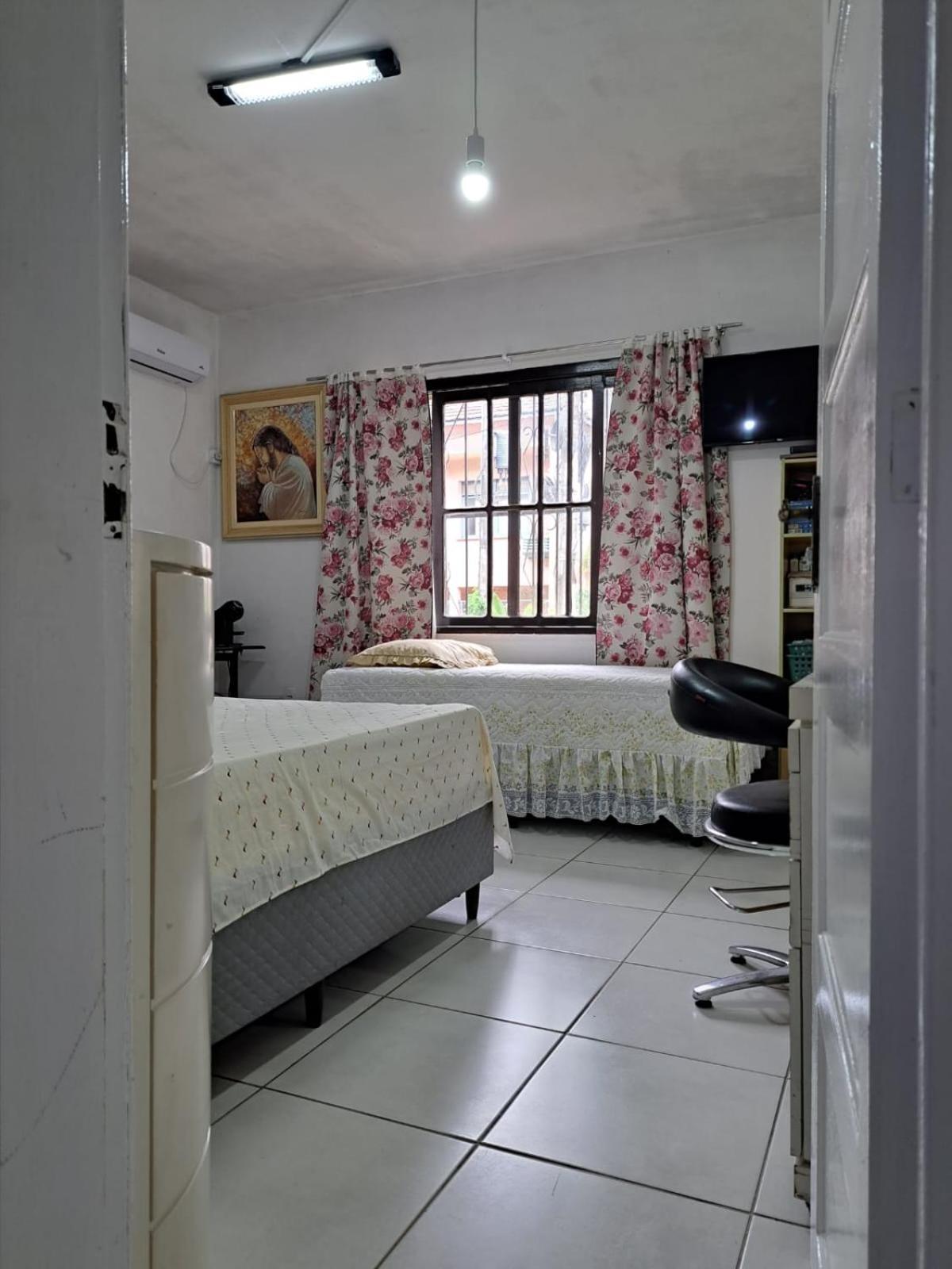 Hostel Rota Do Vale Blumenau Exterior foto